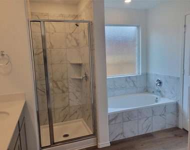 623 Waterway Ave - Photo Thumbnail 27