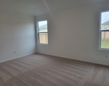 623 Waterway Ave - Photo Thumbnail 30