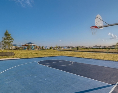 623 Waterway Ave - Photo Thumbnail 25
