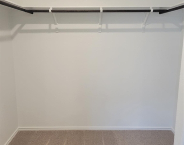 623 Waterway Ave - Photo Thumbnail 24