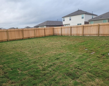623 Waterway Ave - Photo Thumbnail 17