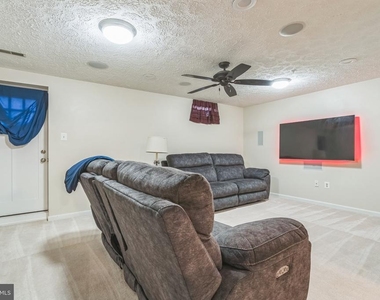 2115 Kyle Green Road - Photo Thumbnail 12