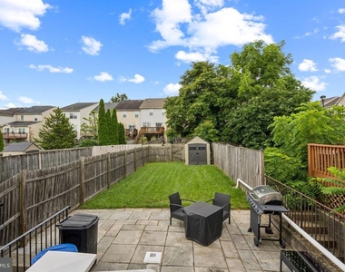 2115 Kyle Green Road - Photo Thumbnail 5
