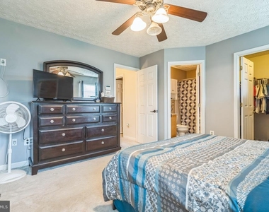 2115 Kyle Green Road - Photo Thumbnail 7