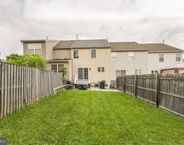 2115 Kyle Green Road - Photo Thumbnail 14