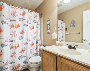 2115 Kyle Green Road - Photo Thumbnail 11