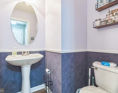 2115 Kyle Green Road - Photo Thumbnail 2