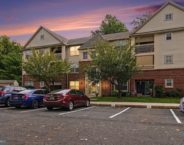 307 Tall Pines Court - Photo Thumbnail 1