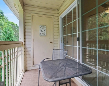 307 Tall Pines Court - Photo Thumbnail 20