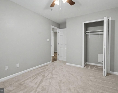 307 Tall Pines Court - Photo Thumbnail 14