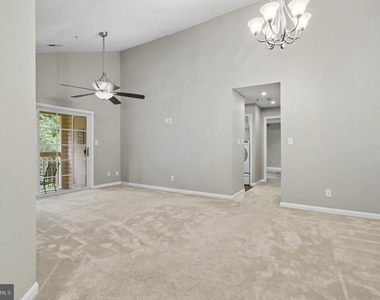 307 Tall Pines Court - Photo Thumbnail 5