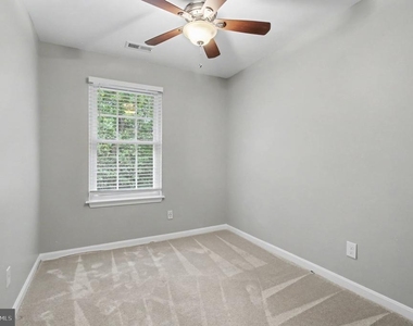 307 Tall Pines Court - Photo Thumbnail 16