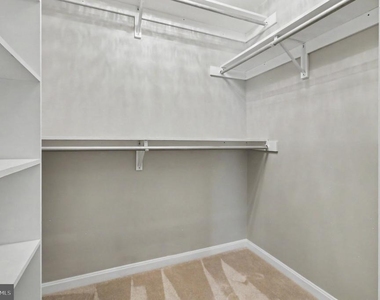 307 Tall Pines Court - Photo Thumbnail 13