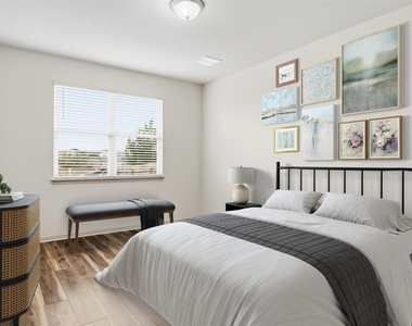 312 Frederick Dr - Photo Thumbnail 11