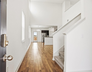 312 Frederick Dr - Photo Thumbnail 29