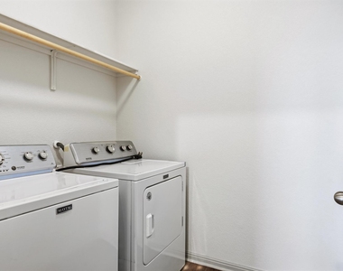 312 Frederick Dr - Photo Thumbnail 26