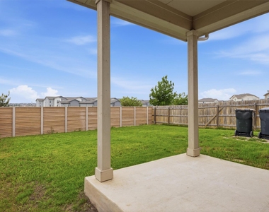 312 Frederick Dr - Photo Thumbnail 27
