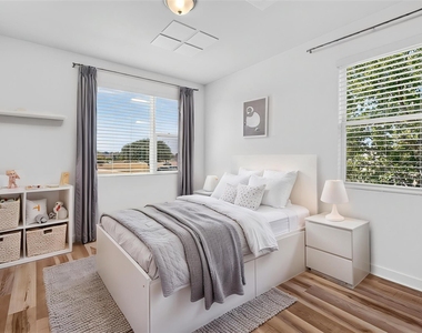 1404 Limelight Ln - Photo Thumbnail 18