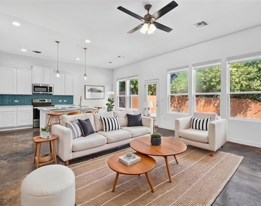 1404 Limelight Ln - Photo Thumbnail 1