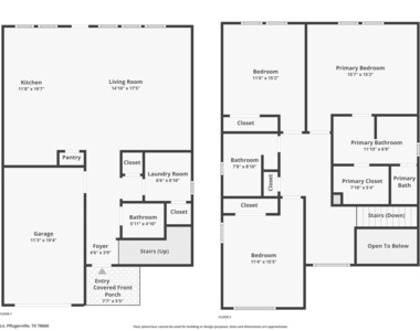 1404 Limelight Ln - Photo Thumbnail 25