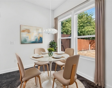 1404 Limelight Ln - Photo Thumbnail 3