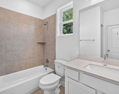 1404 Limelight Ln - Photo Thumbnail 20