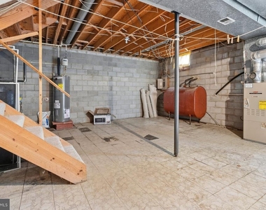 3989 Robin Hood Way - Photo Thumbnail 27