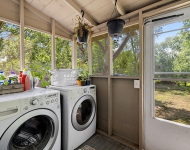 807 Cecelia St - Photo Thumbnail 18
