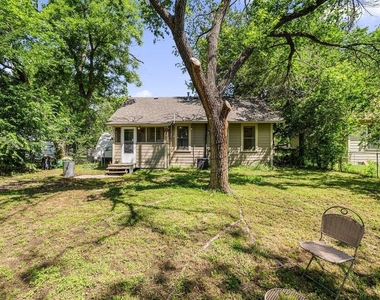 807 Cecelia St - Photo Thumbnail 22