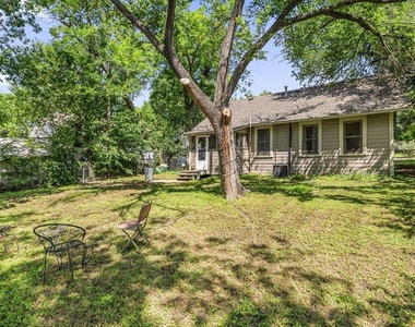 807 Cecelia St - Photo Thumbnail 21