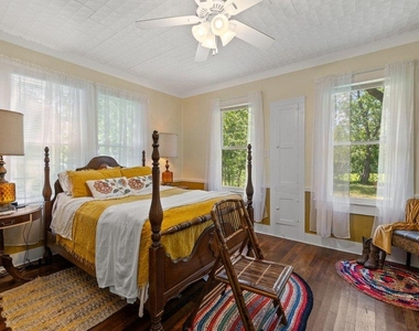 807 Cecelia St - Photo Thumbnail 15