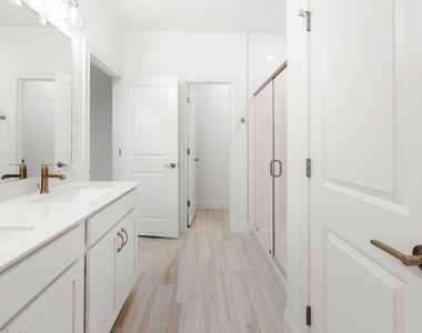 301 Celeste Way - Photo Thumbnail 21