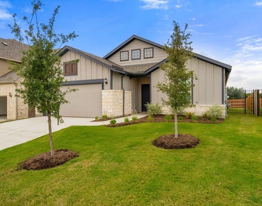 301 Celeste Way - Photo Thumbnail 1