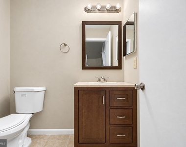4107 Kennygreen Court - Photo Thumbnail 12