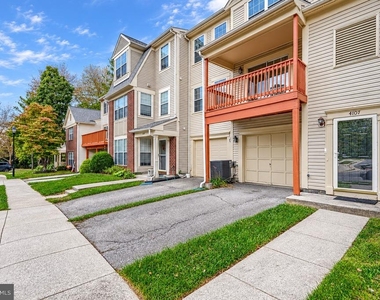 4107 Kennygreen Court - Photo Thumbnail 26