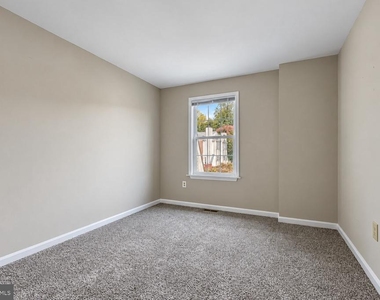 4107 Kennygreen Court - Photo Thumbnail 22