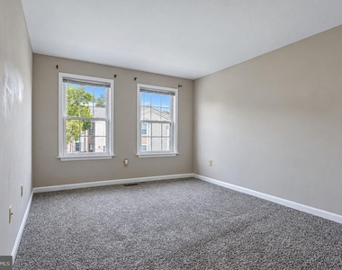 4107 Kennygreen Court - Photo Thumbnail 14