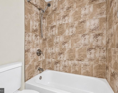 4107 Kennygreen Court - Photo Thumbnail 17