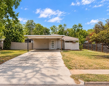 7702 Northcrest Blvd - Photo Thumbnail 20