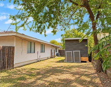 7702 Northcrest Blvd - Photo Thumbnail 19
