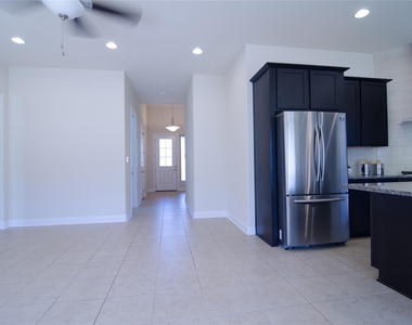 3750 E Palm Valley Blvd - Photo Thumbnail 26