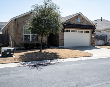 3750 E Palm Valley Blvd - Photo Thumbnail 6