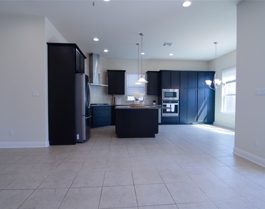 3750 E Palm Valley Blvd - Photo Thumbnail 22