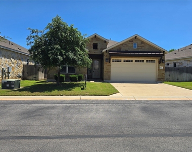 3750 E Palm Valley Blvd - Photo Thumbnail 1