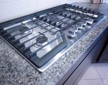 3750 E Palm Valley Blvd - Photo Thumbnail 13
