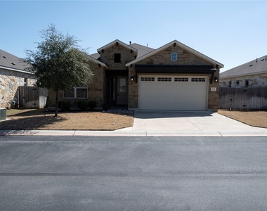 3750 E Palm Valley Blvd - Photo Thumbnail 5