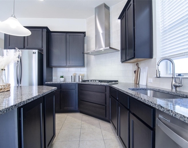 3750 E Palm Valley Blvd - Photo Thumbnail 2