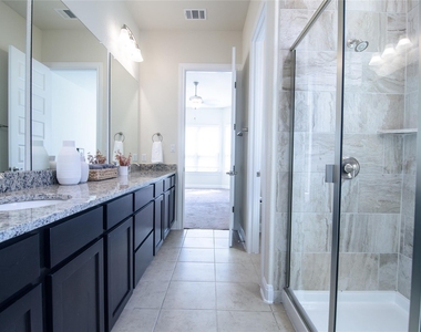 3750 E Palm Valley Blvd - Photo Thumbnail 21