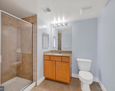 414 Water Street - Photo Thumbnail 16