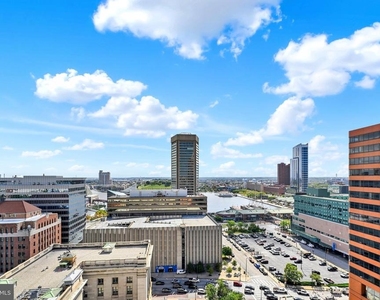 414 Water Street - Photo Thumbnail 17